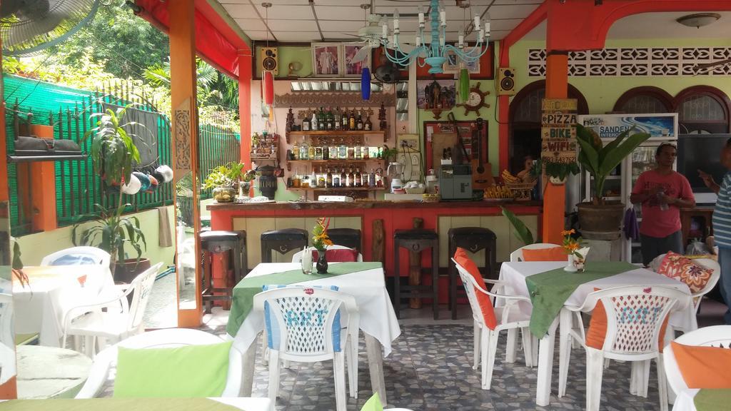Wattana Bungalow Nai Yang Beach Kültér fotó